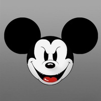 Игорь Чернов | Ставрополь