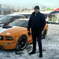 Азамат Валей