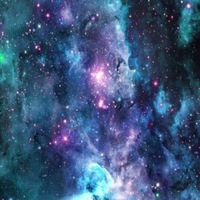 Оля Тян | Ейск