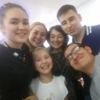 Юнис Ярмиев