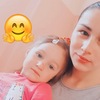 id72704534