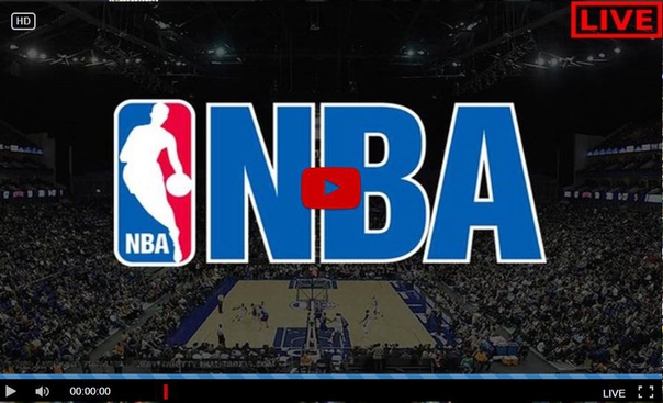 2017 cleveland cavaliers vs utah jazz live stream free ВКонтакте