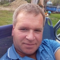 Сергей Дегтев | Пермь