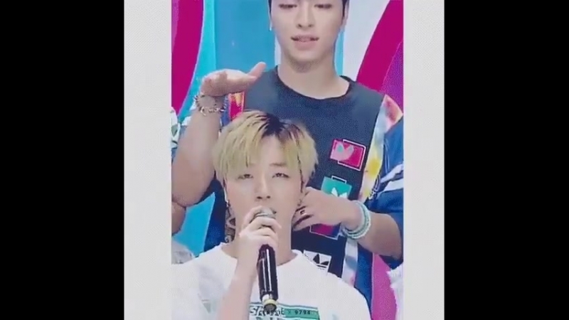Junhwan
