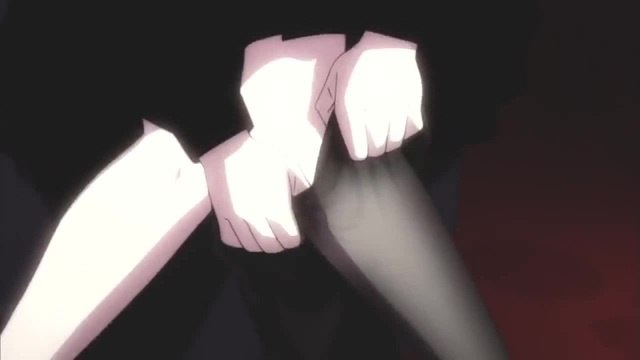 .AMV ᴴᴰ (18) (Аниме)