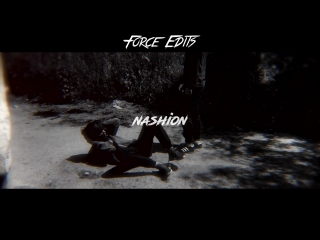 Force Edits ㄠ. - захожу в вк.