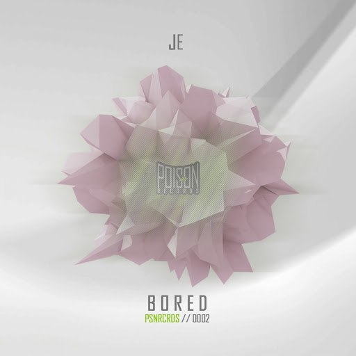 Je альбом Bored