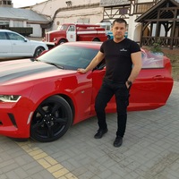 Александр Бабанов |