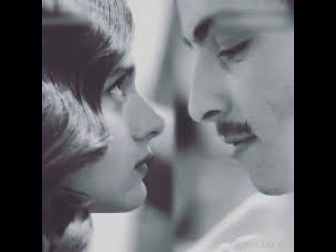 HiLeon English Channel Trailer