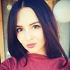 nashlaonavishny