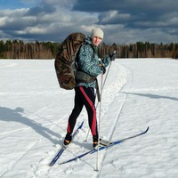 Александр Коробов