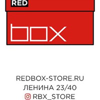 redbox_store