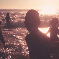 Петя Масевич