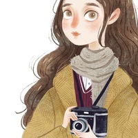 Иулия Алиева