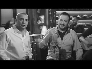 Oktay Kaynarca & Ercan Saatçi - Deli Yarim