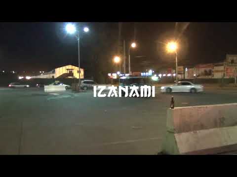 Mark 2 (Izanami)