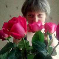 Надежда Коряковцева |