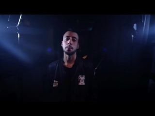 Tengo Battle - Mr. Tengo vs Lirik-bey (BPM)