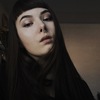andriyanova_tattoo