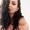 id195389087