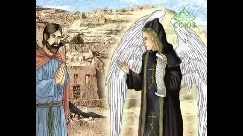 Мульткалендарь. 28 мая 2016г