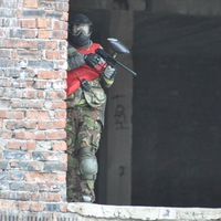 Денис Денисов