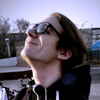Иван Фролов