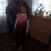 Наталья Черкашина | Курск