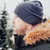 Фото пользователя Алексей