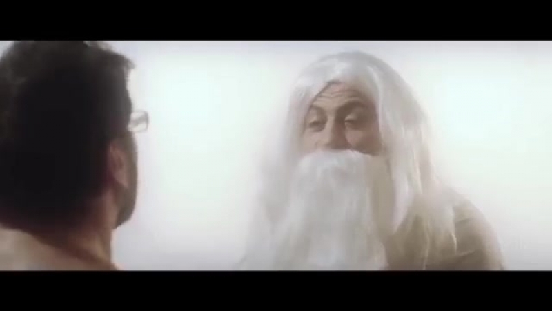 мужик_пьянь_несет_яйца