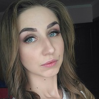 Julia Kostyshyna