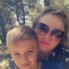 id53057332