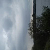 Денис Рожков