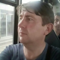 Владимир Володин | Миллерово