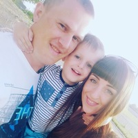 Лёша Тарасенко