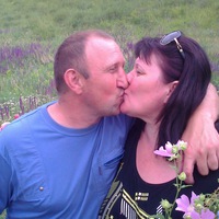 Игорь Столяров | Ростов-на-Дону