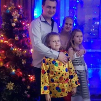 Юлия Болгова | Москва