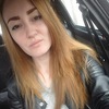 elenochka1