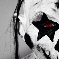 Казимир Саган