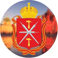 tularegion71