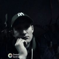 Александр Русяев | Обнинск