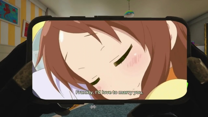 Always use incognito mode