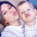 Объявление от Светлана - фото №1