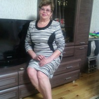 Екатерина Науменко | Котлас