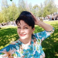 Larisa Bezruchenko