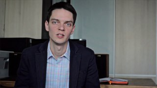 ТехноБиржа - Подбор техники по вашему заказу
