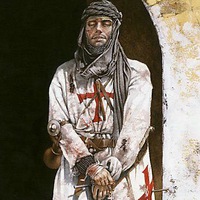 Александр Жмур