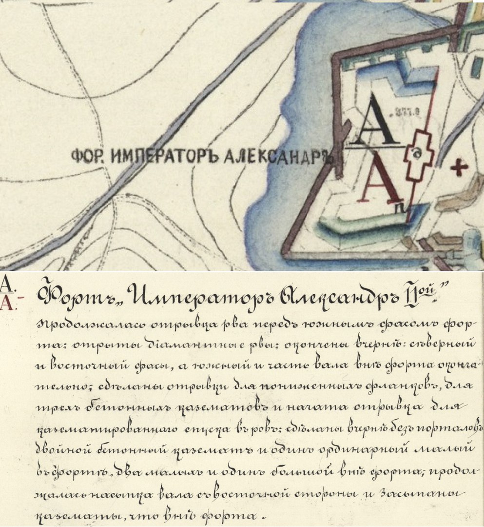 https://pp.userapi.com/c824203/v824203238/c5565/ATisFQWhWIU.jpg