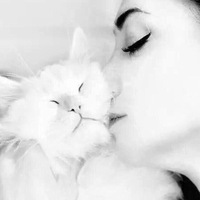 Мария Татарникова