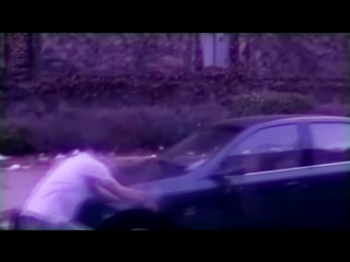 ❌4ri₦Ørd❌ - Lip Gallagher